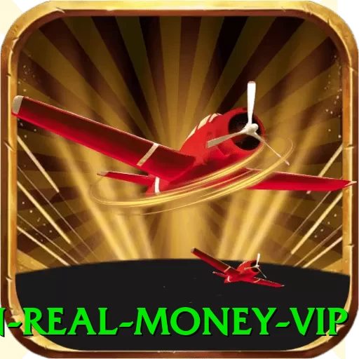 aaawin - Real Money VIP - plataforma