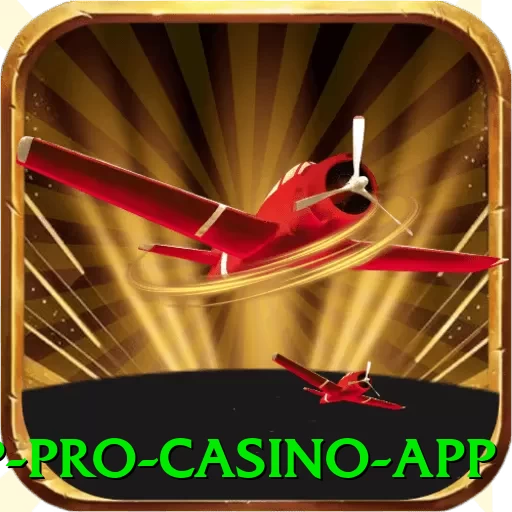 abcvip Pro Casino App - ⚡ apk