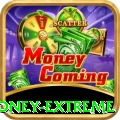 ameibet - Real Money Extreme