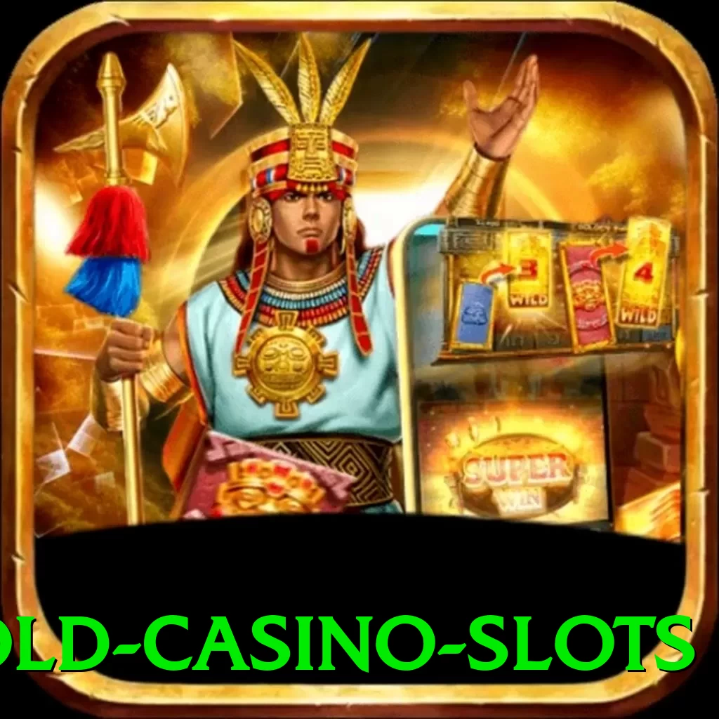 baitapix Gold - Casino &amp; Slots - ⚡ apk