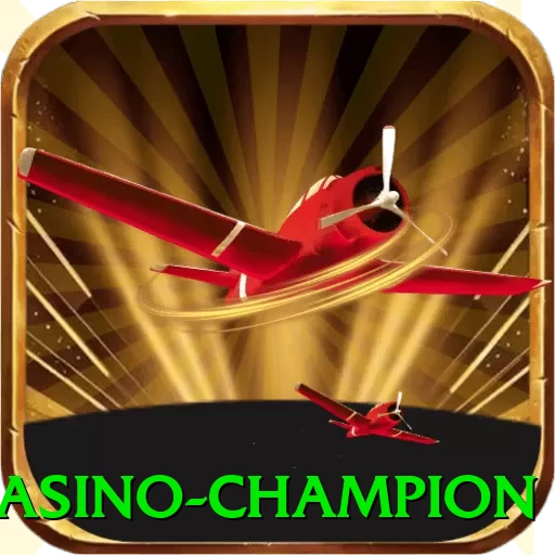 bbbbjogo - Casino Champion - ⭐ apk