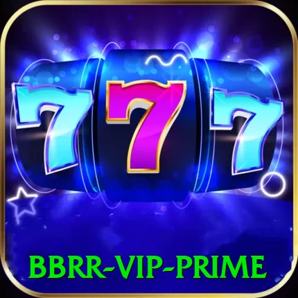 bbrr - VIP Prime - 💎 apk