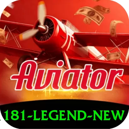 bet1181 Legend New - 👉 apk