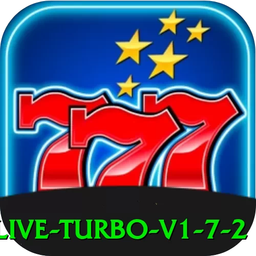 bet2292 Live Turbo v1.7.2 - 🎯 apk