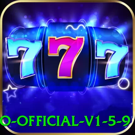 bet478 Casino Official v1.5.9 - 🚀 apk