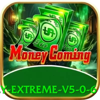 bmw7 Money Extreme v5.0.6 - pak