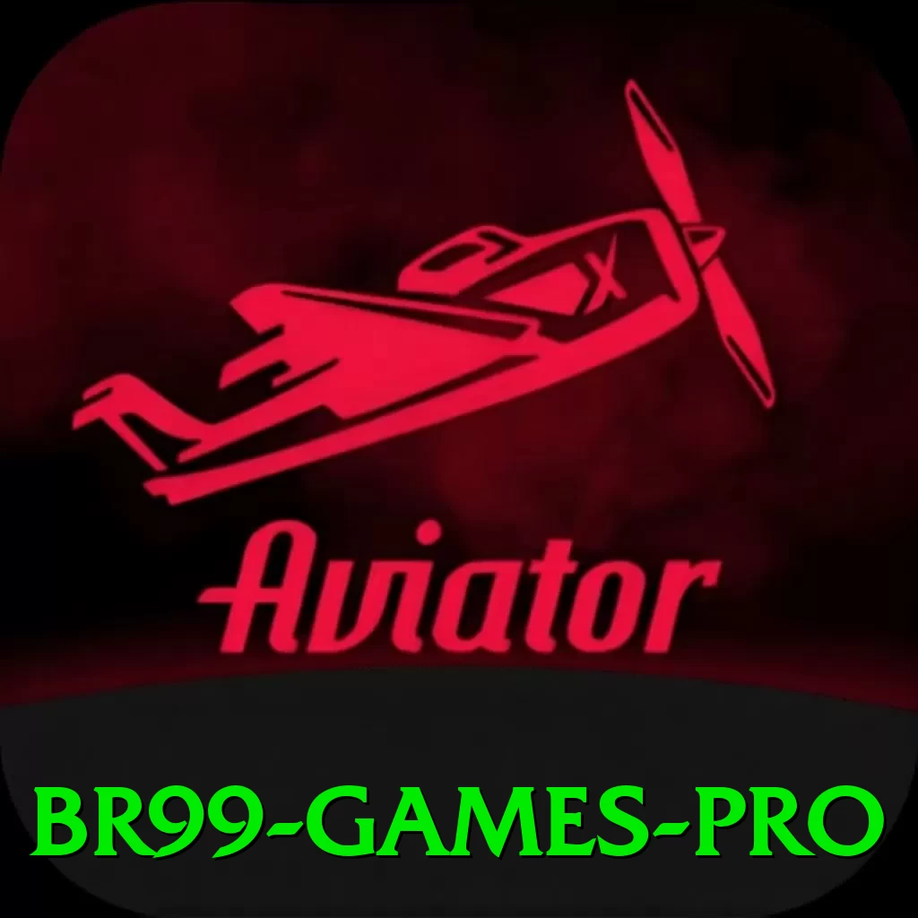 br99 Games Pro - 🏆 apk