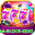 bx55 - Slots King