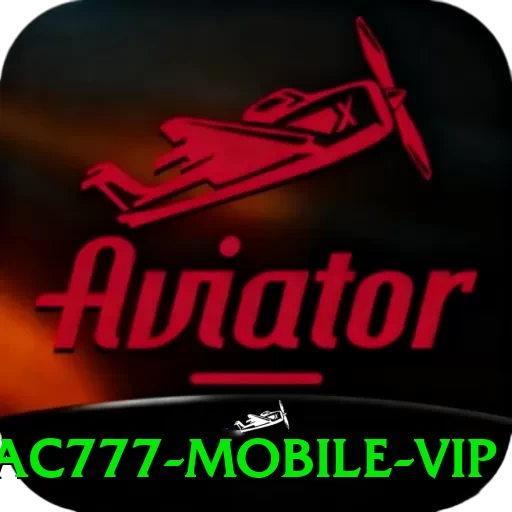 cac777 Mobile VIP - 🎯 apk