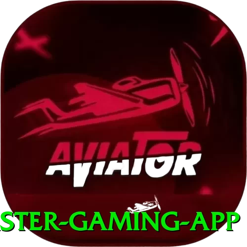 calor777 Master Gaming App - 🎯 apk