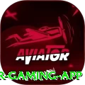 calor777 Master Gaming App