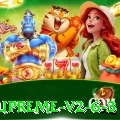 carvalhopg Jackpot Supreme v2.6.3