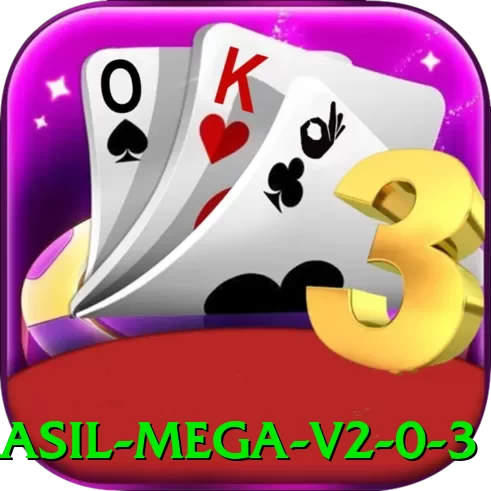 clbet Brasil Mega v2.0.3 - 👉 apk