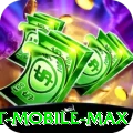 cmcbet Mobile Max