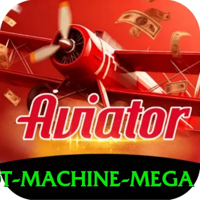 contavip Slot Machine Mega - ⭐ apk