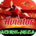 contavip Slot Machine Mega