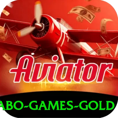 coroaabo Games Gold - 🔥 apk