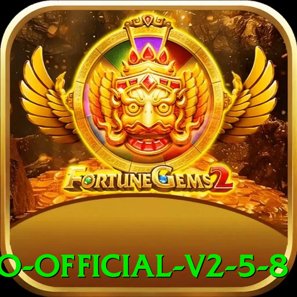cy8 Casino Official v2.5.8 - 🏆 apk