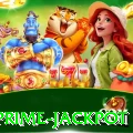 dcd777 Prime Jackpot