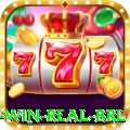 ddbr Royal - Win Real BRL