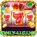 dpd777 - Real Money Legend