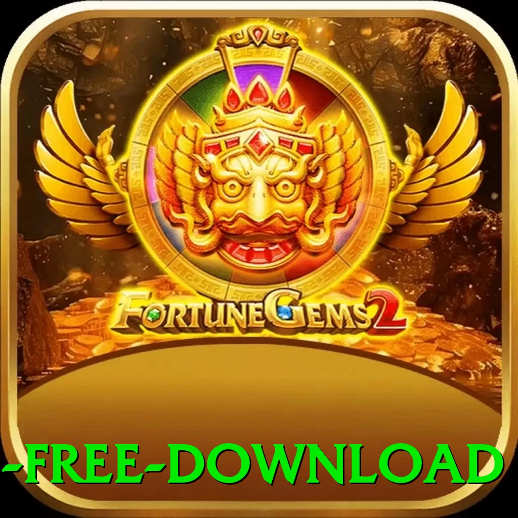 eebpg Gold - Free Download - apk