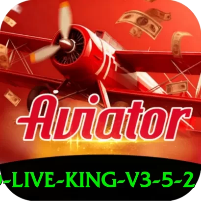 eeeejogo Live King v3.5.2 - go