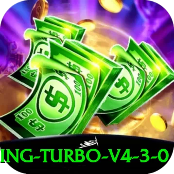elsa777 Gaming Turbo v4.3.0 - apk