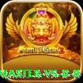 et777pg Casino Master v5.9.8