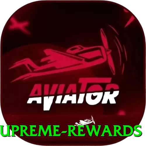 fada777 Supreme Rewards - 🚀 apk