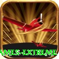 fina77 Games Extreme