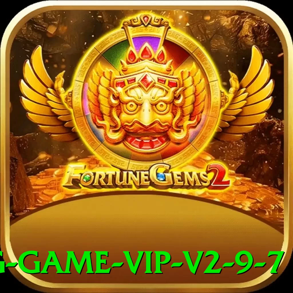 funguspg Game VIP v2.9.7 - pro