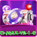 gcg777 Casino Max v5.1.0