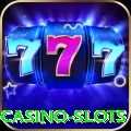guia777 Royal - Casino & Slots