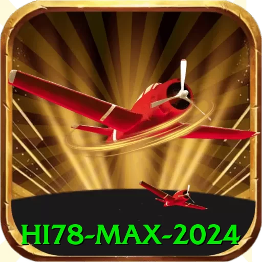 hi78 Max 2024 - vip