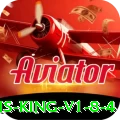 ik6 Bonus King v1.8.4