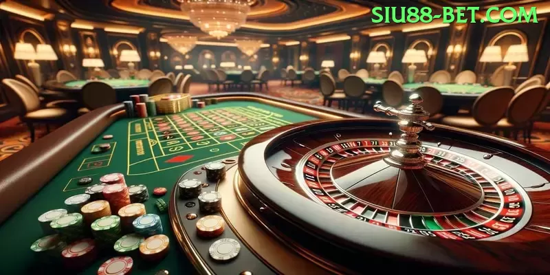237n - Gaming Plus Screenshot - 💎 apk