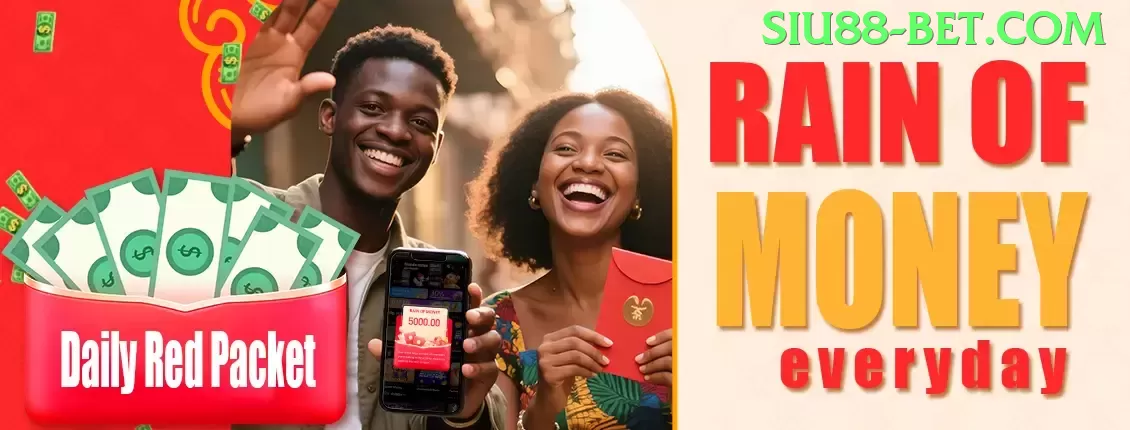 517bet Gold Casino App Screenshot - 🎯 apk