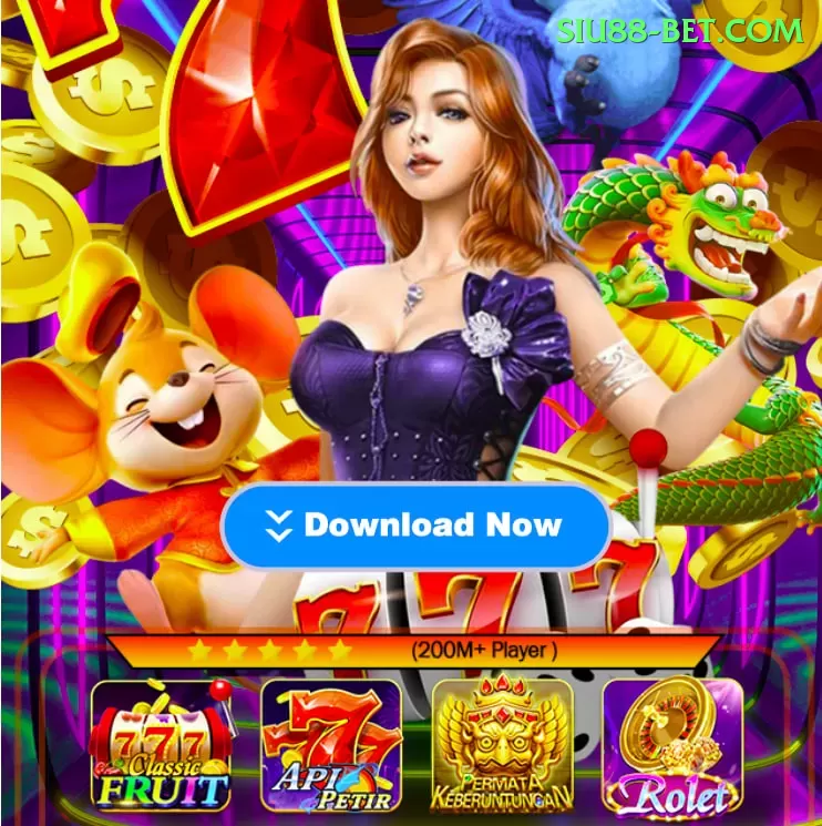 65h Casino Official v3.9.2 Screenshot 1