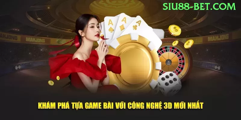 700bra Live Casino Plus Screenshot 2