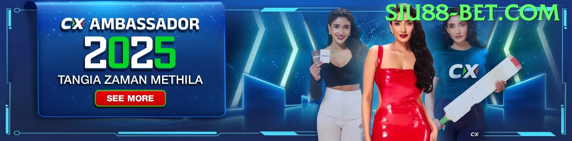 cmcbet Mobile Max Screenshot - apk