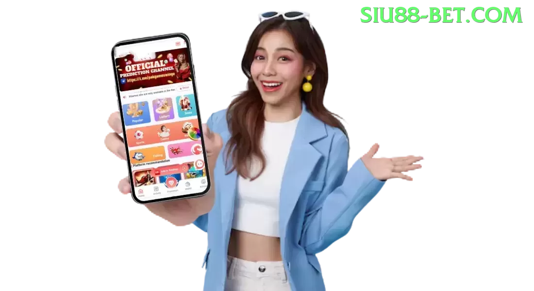 kkwin APK Supreme v4.4.0 Screenshot - vip