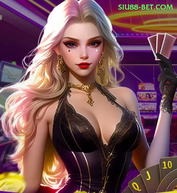 pp300 Ultimate New Screenshot - ⭐ apk