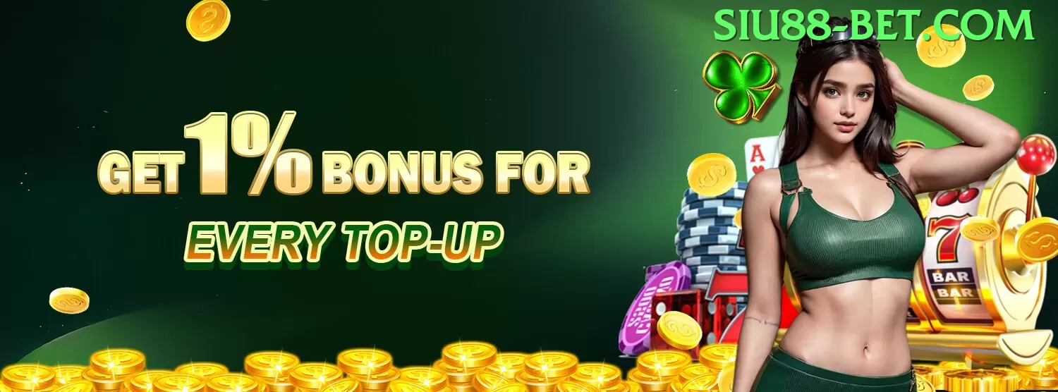 yd555 Casino Official v3.2.3 Screenshot - 👉 apk
