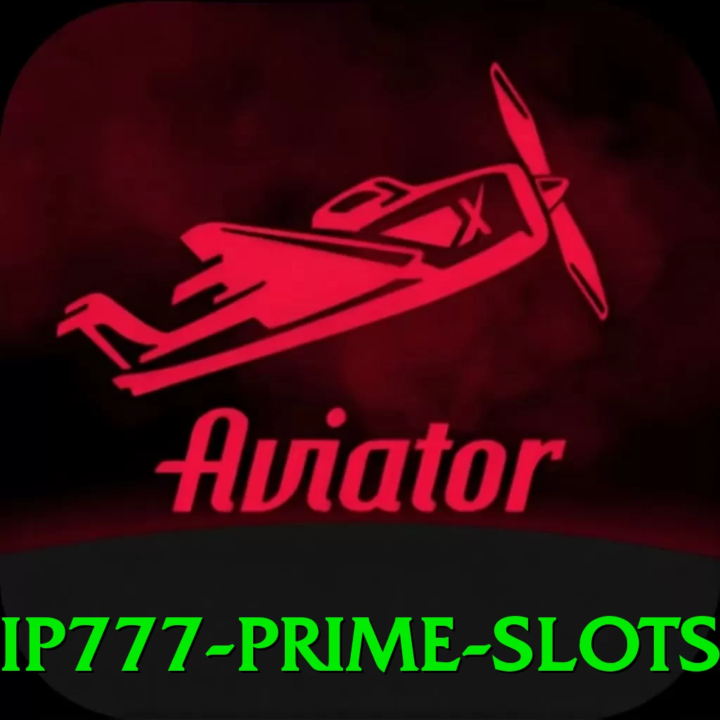 ip777 Prime Slots - ✨ apk