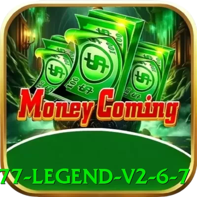 j77 Legend v2.6.7 - vip