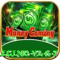 j77 Legend v2.6.7