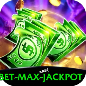 JM5gaH8bccNiKisC00001bet Max Jackpot - programa