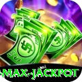 JM5gaH8bccNiKisC00001bet Max Jackpot