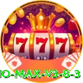 k107 Casino Max v3.8.3